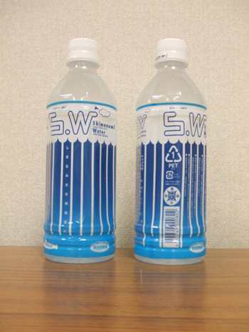 drink_design.jpg