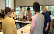 kenshuu_amerika2012_1.jpg