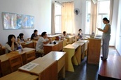 kenshuu_china2012_2.jpg