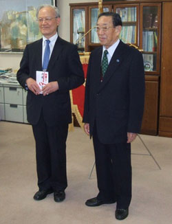 sichou2.jpg