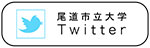 twitter.jpg