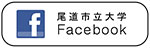facebook.jpg