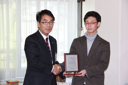venture_2012.jpg