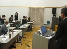 careerkyouiku_report4.jpg