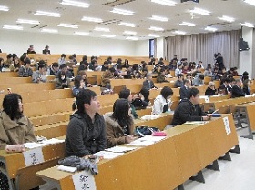 internship2012_present_report2.jpg