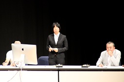 kaseika11_8.jpg