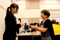 kaseika11_14.jpg
