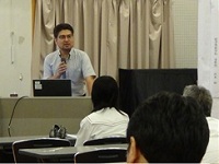 kyouyou_kouza2013_1.jpg