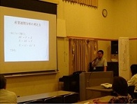kyouyou_kouza2013_2.jpg