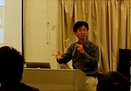 kyouyou_kouza2013_5.jpg