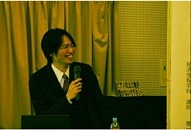 kyouyou_kouza2013_9.jpg