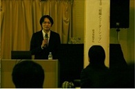 kyouyou_kouza2013_10.jpg