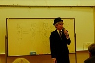 kyouyou_kouza2013_11.jpg