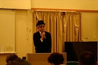 kyouyou_kouza2013_12.jpg