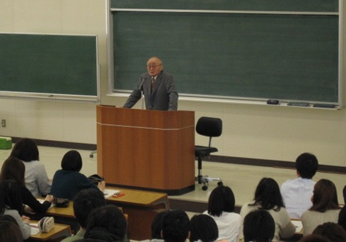 onomichigaku_kougi2013.jpg