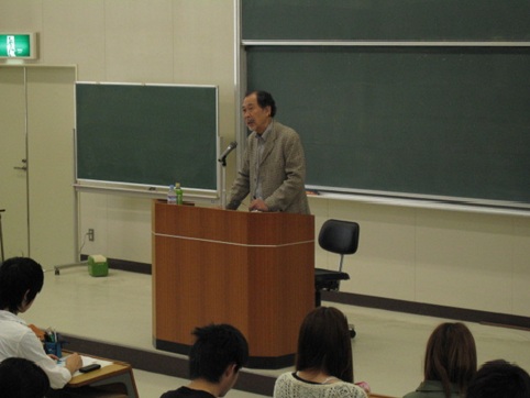 onomichigaku_kougi2013_morioka.jpg