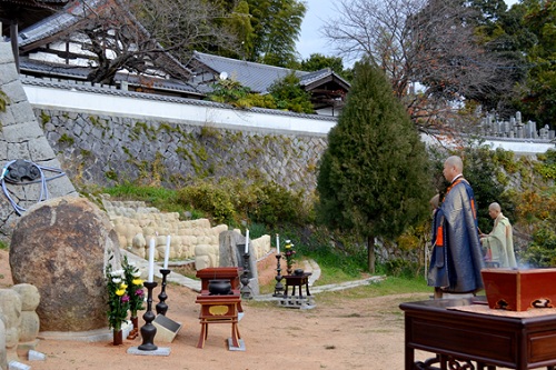 sekizo_hounou1.jpg