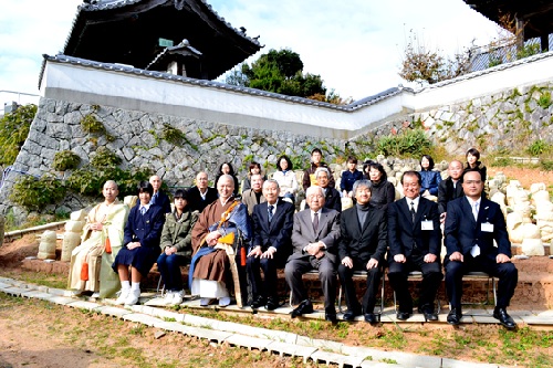 sekizo_hounou2.jpg