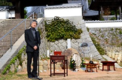 sekizo_hounou3.jpg