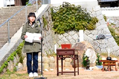sekizo_hounou4.jpg