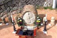 sekizo_hounou5.jpg