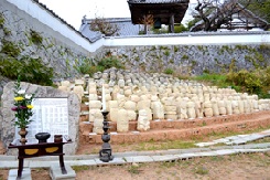 sekizo_hounou6.jpg