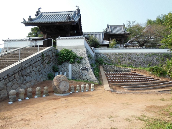 sekizo_kouhukuji1.jpg