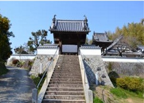 sekizo_kouhukuji2.jpg