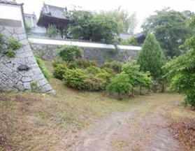sekizo_kouhukuji4.jpg