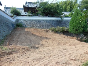 sekizo_kouhukuji5.jpg