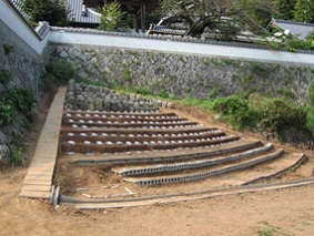 sekizo_kouhukuji7.jpg