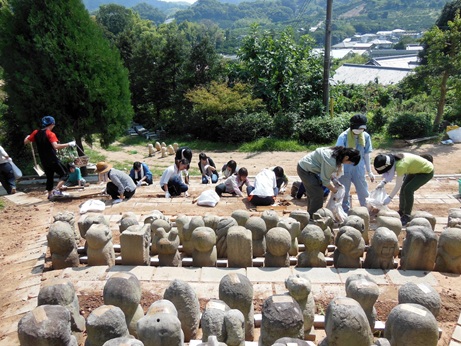sekizo_kouhukuji8.jpg