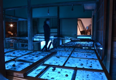 setouchi_geijutusai2013.jpg