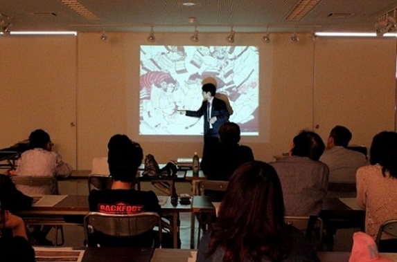 workshop2013_close1.jpg