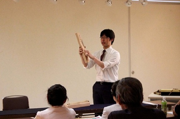 workshop2013_close2.jpg