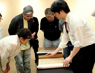 workshop2013_close3.jpg
