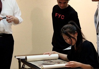 workshop2013_close5.jpg
