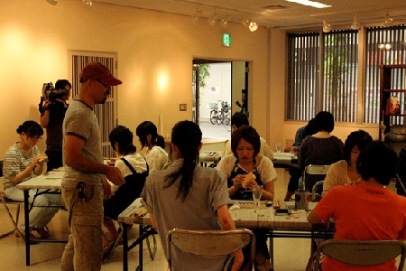 workshop_h250706rep1.jpg