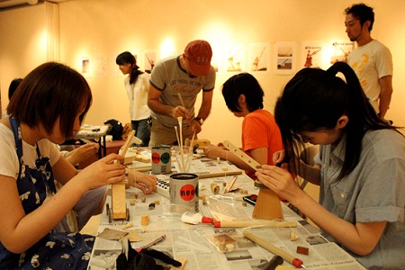workshop_h250706rep2.jpg