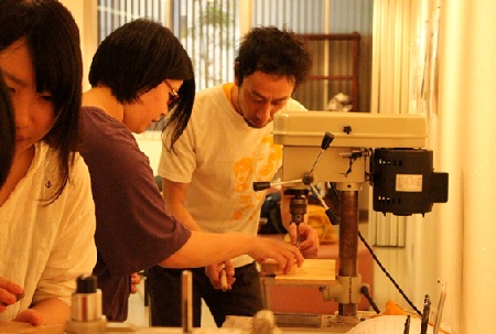 workshop_h250706rep3.jpg