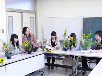 flower.jpg