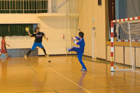 handball1.jpg