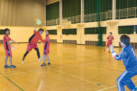 handball2.jpg