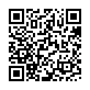 モバっちょ資料請求_QR