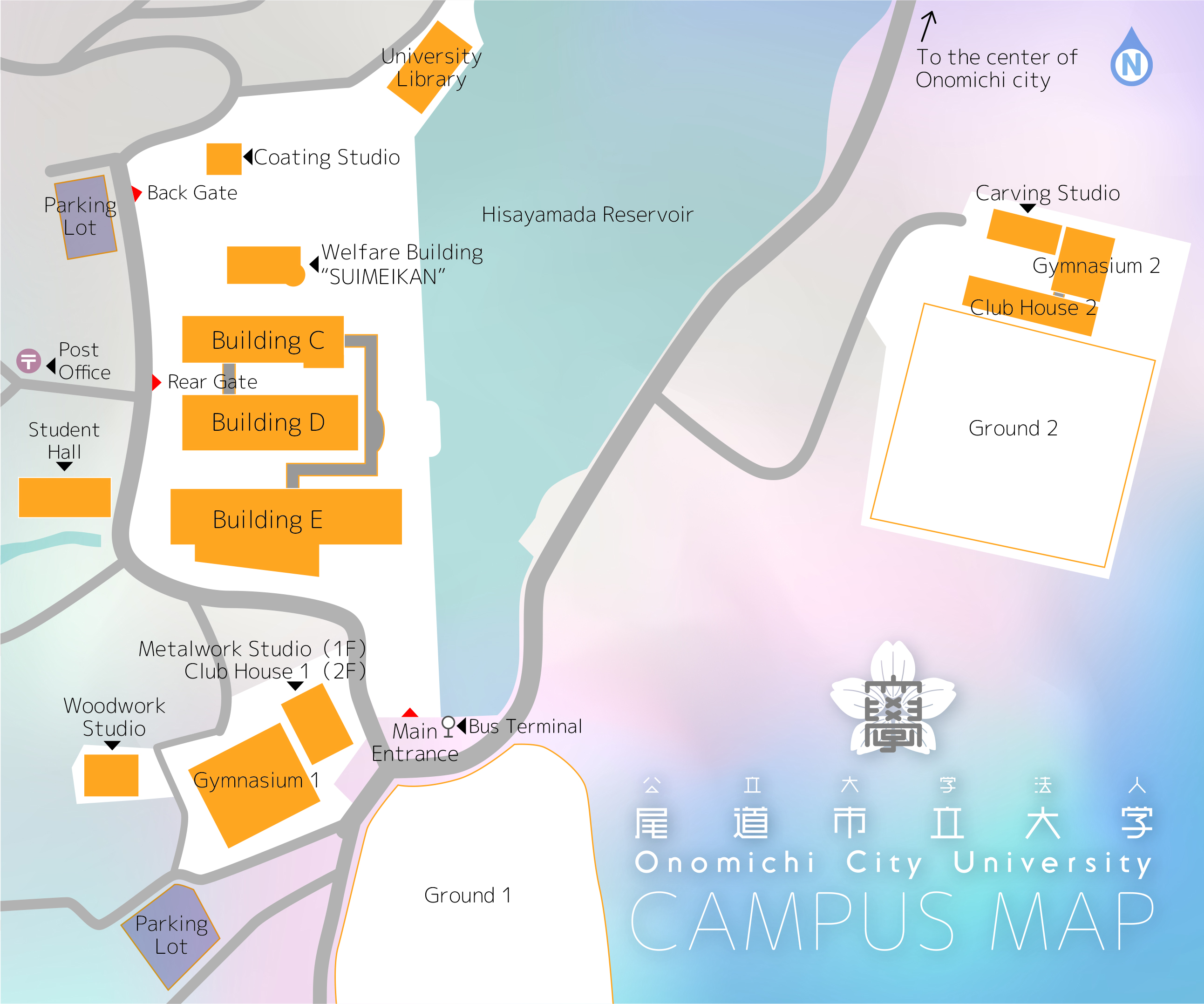 cmap.png