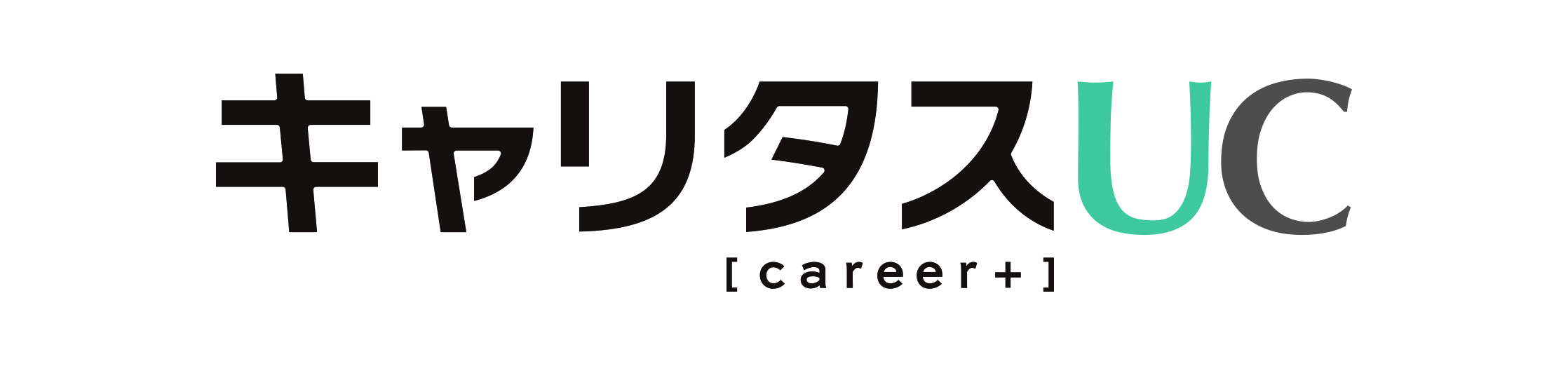 CMYK_キャリタスUC_LOGO_fin.jpg