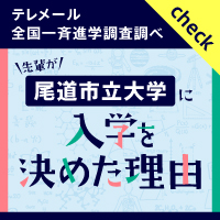 テレメールのウェブサイトに移動します。