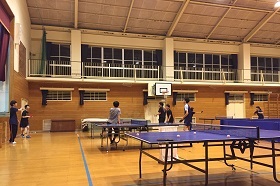 卓球部1.JPG