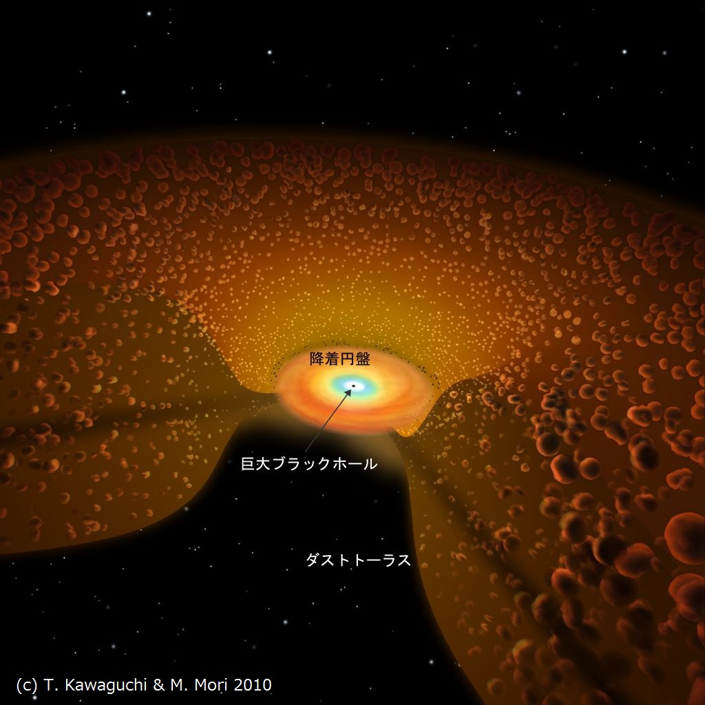 AGN Clumpy Torus