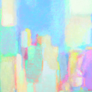 hashinos_10.jpg 'width=130